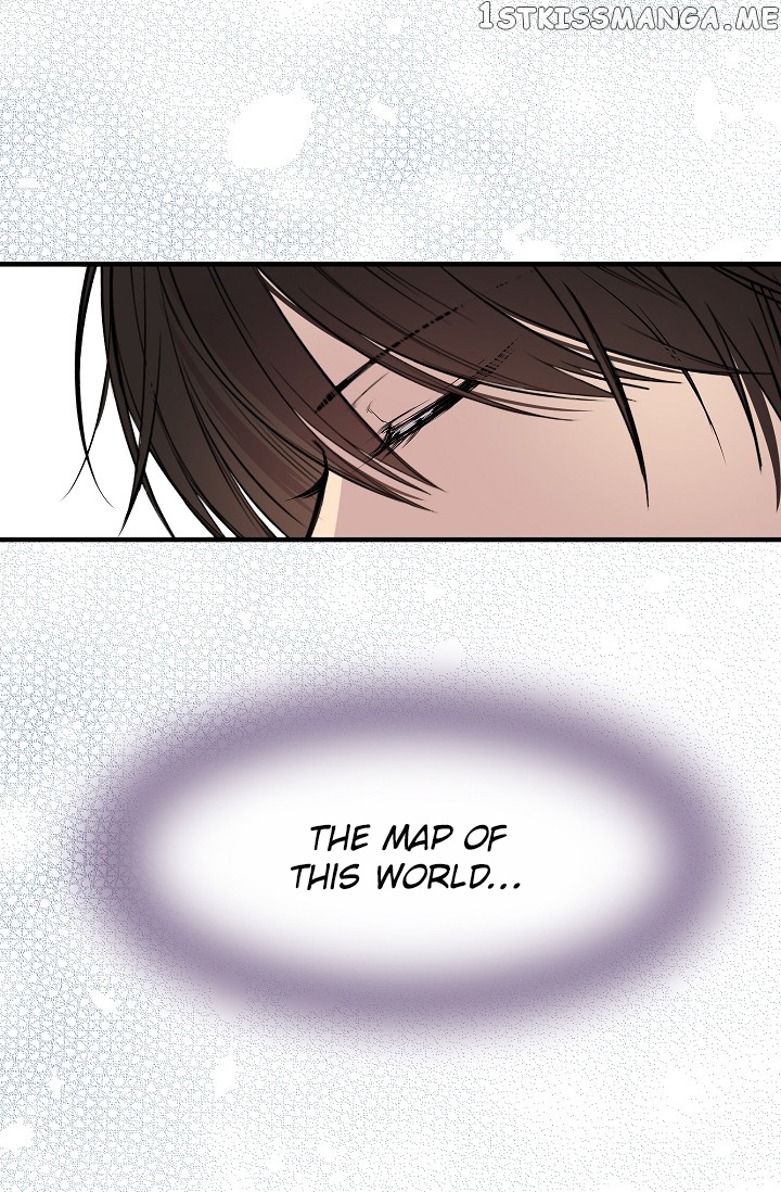 My Lord, the Wolf Queen chapter 9 - page 42