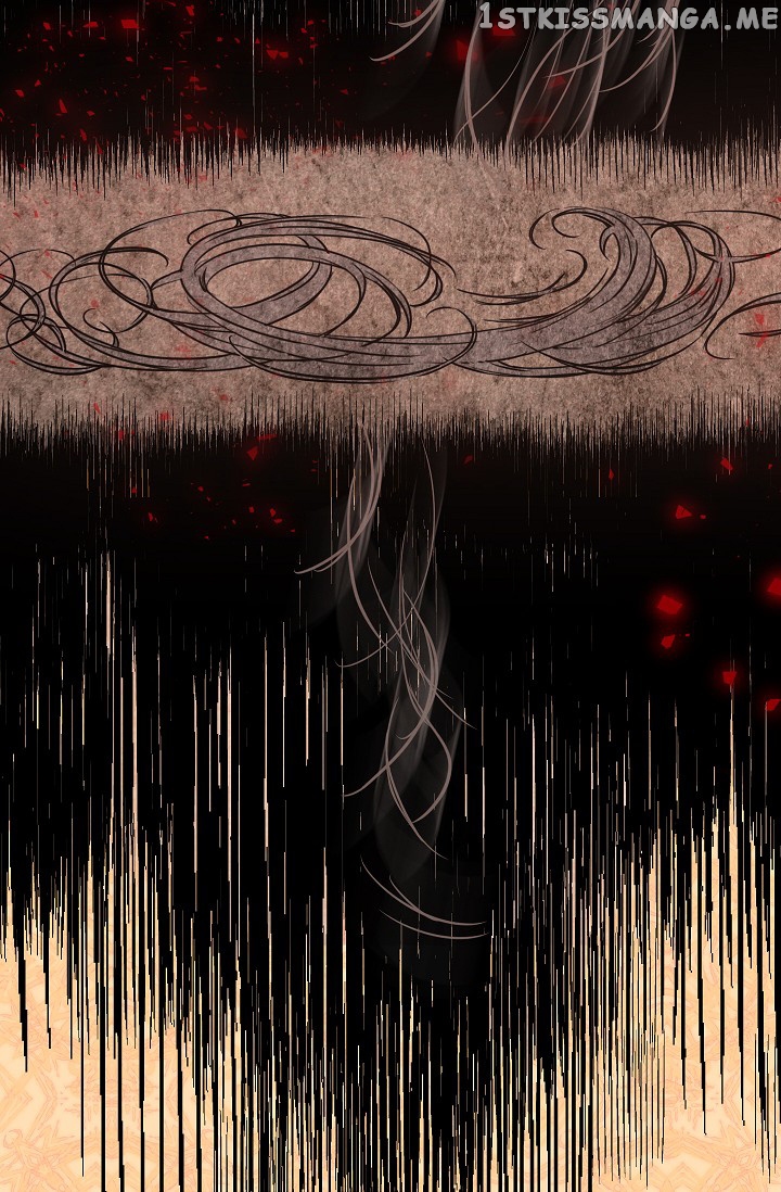 My Lord, the Wolf Queen chapter 7 - page 44