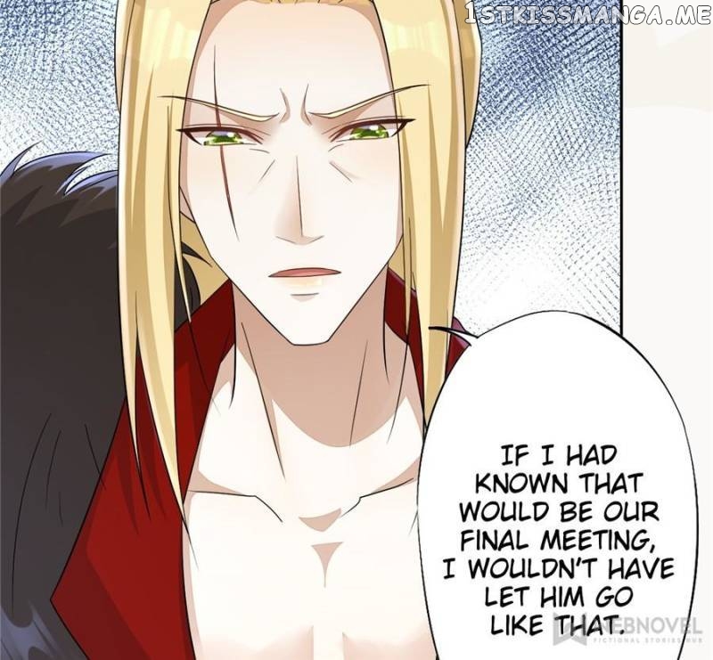 Peerless Refiner chapter 169 - page 16