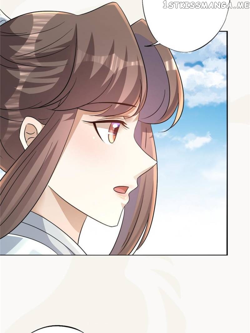 Peerless Refiner chapter 169 - page 22