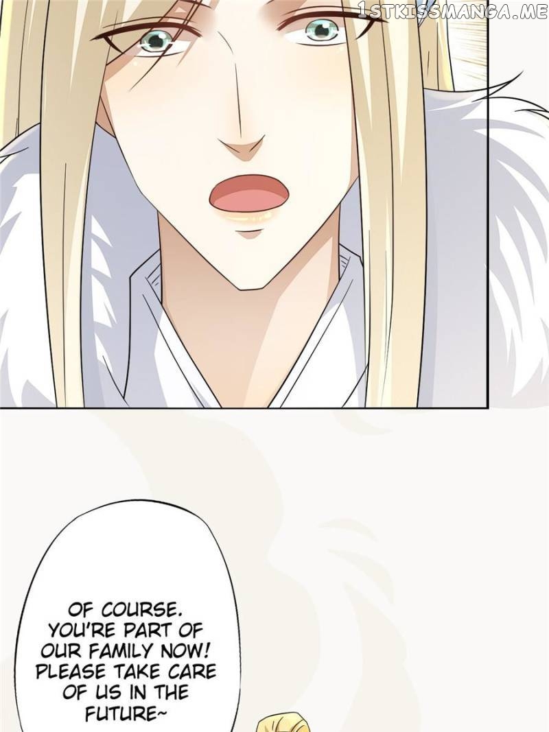 Peerless Refiner chapter 169 - page 33