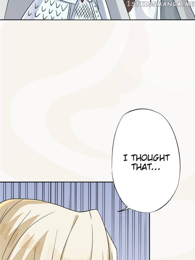 Peerless Refiner chapter 169 - page 35
