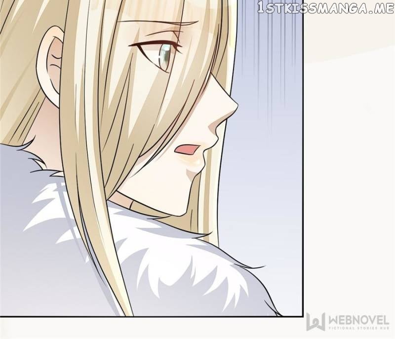 Peerless Refiner chapter 169 - page 36