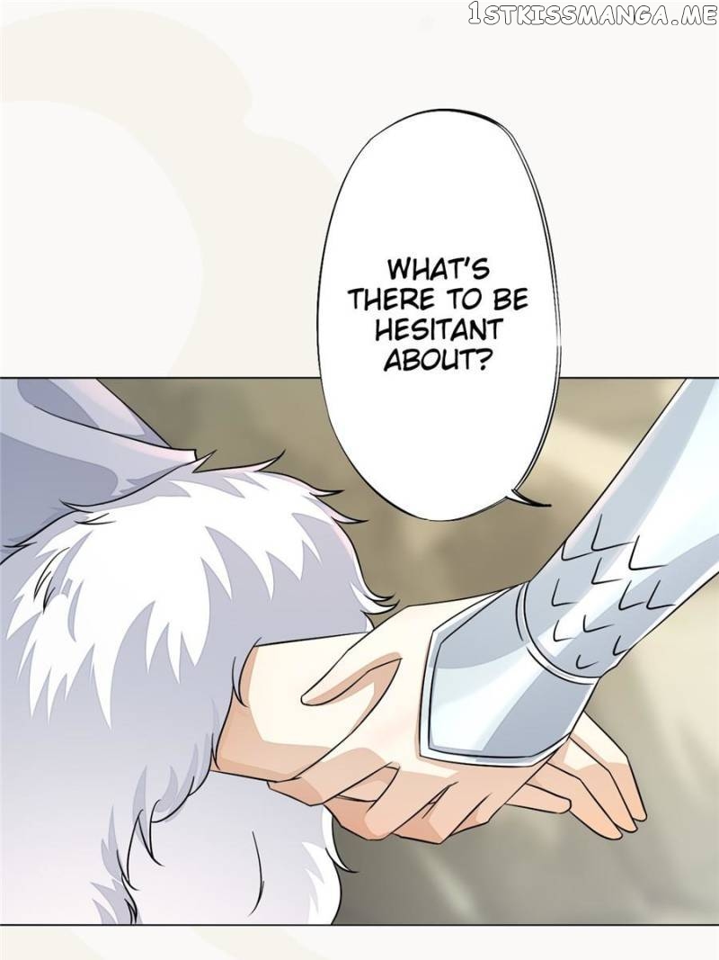 Peerless Refiner chapter 169 - page 37