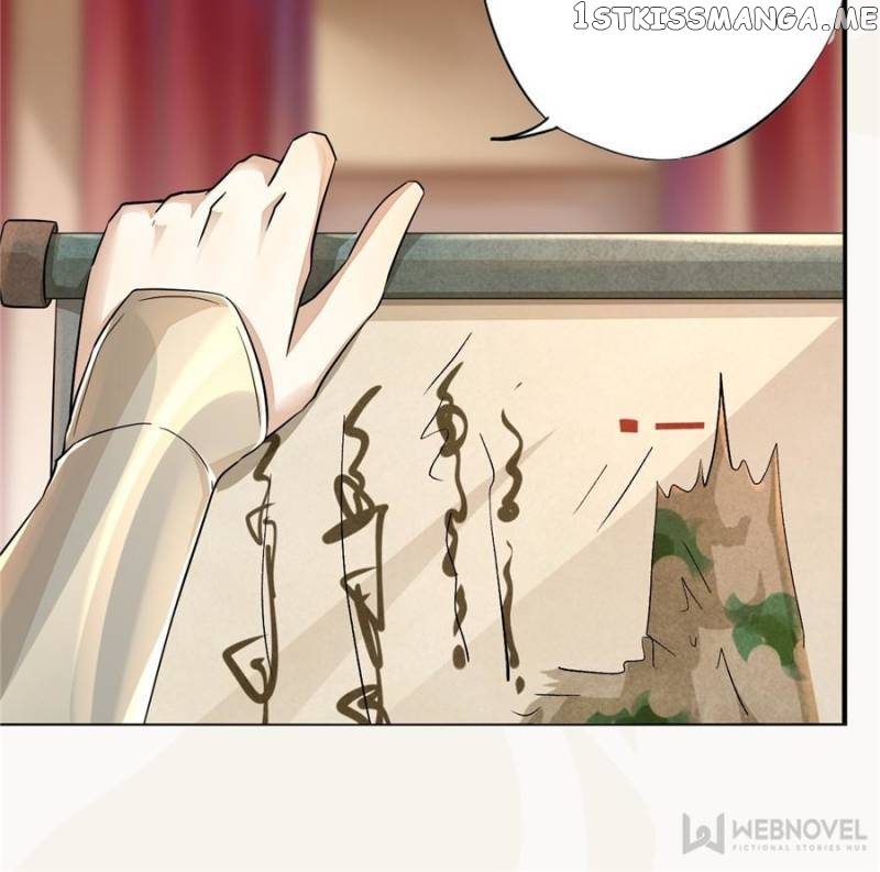 Peerless Refiner chapter 169 - page 4