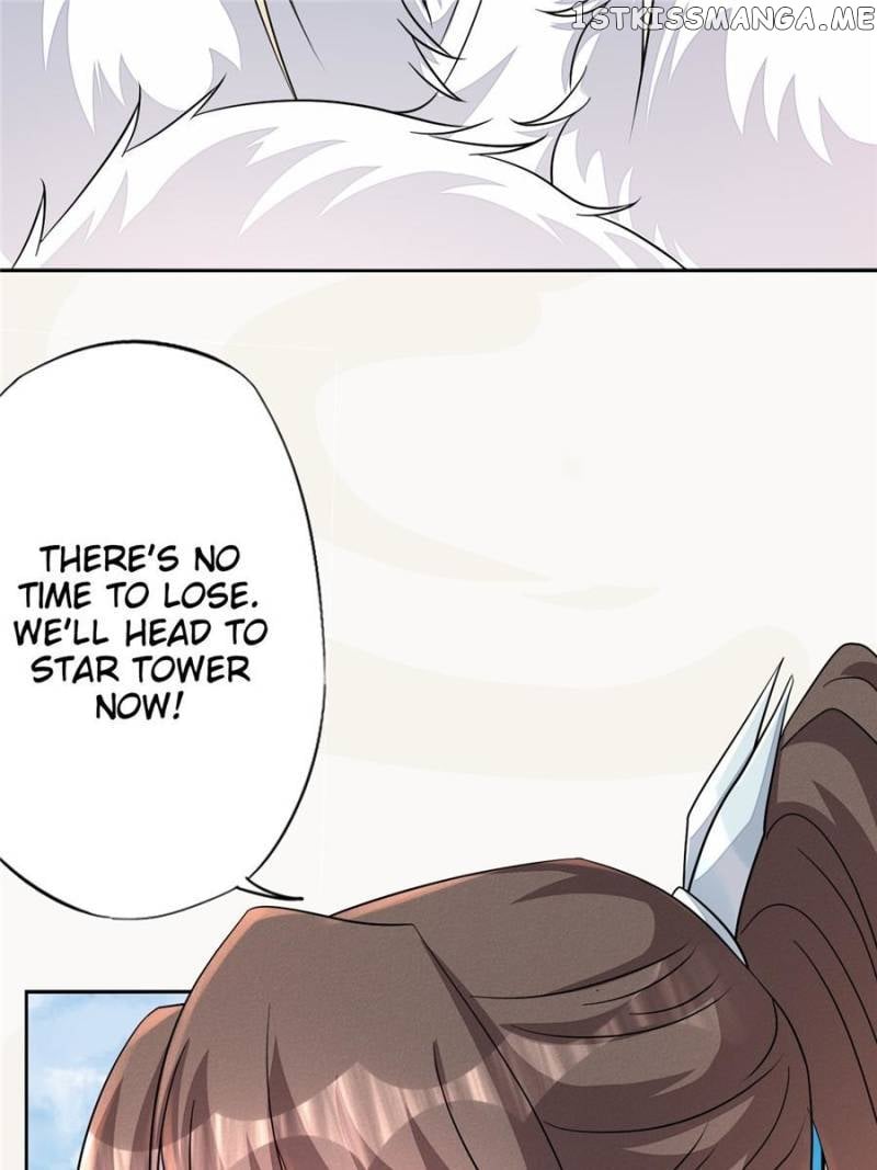 Peerless Refiner chapter 169 - page 41
