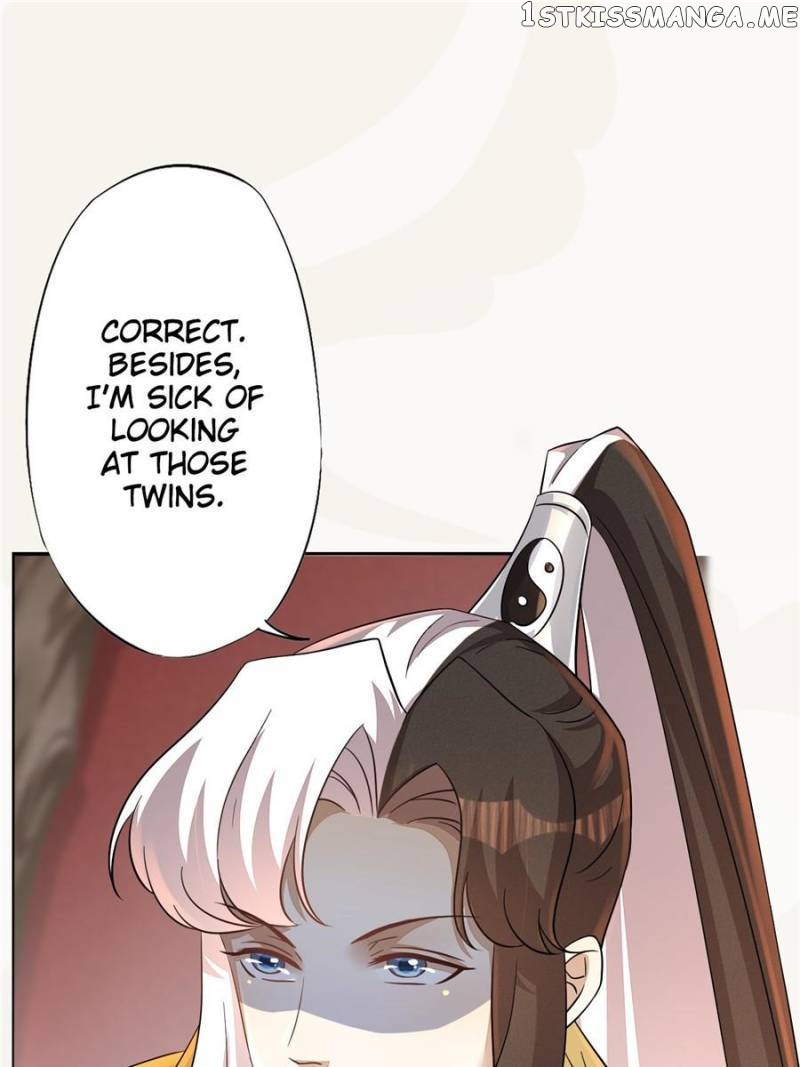 Peerless Refiner chapter 169 - page 5