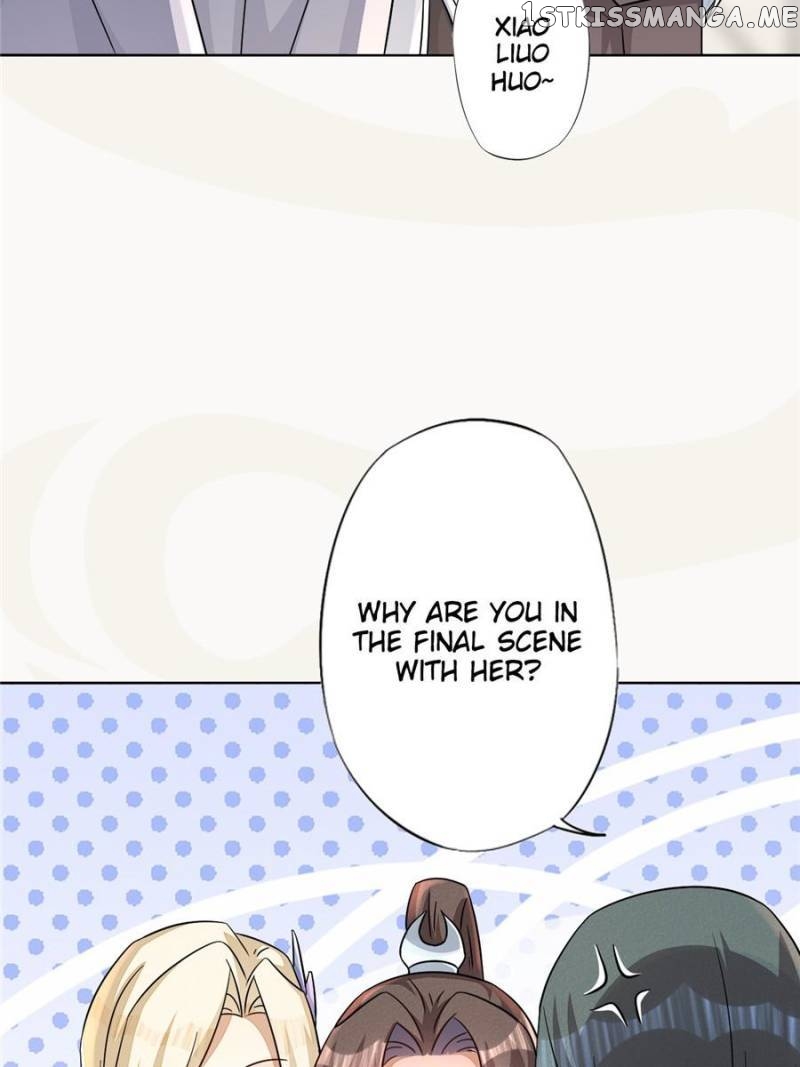 Peerless Refiner chapter 169 - page 50