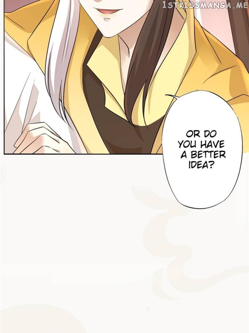 Peerless Refiner chapter 169 - page 6