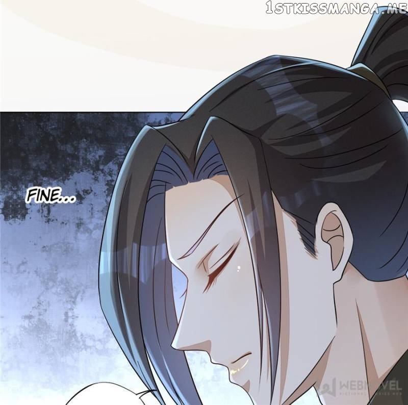 Peerless Refiner chapter 169 - page 8