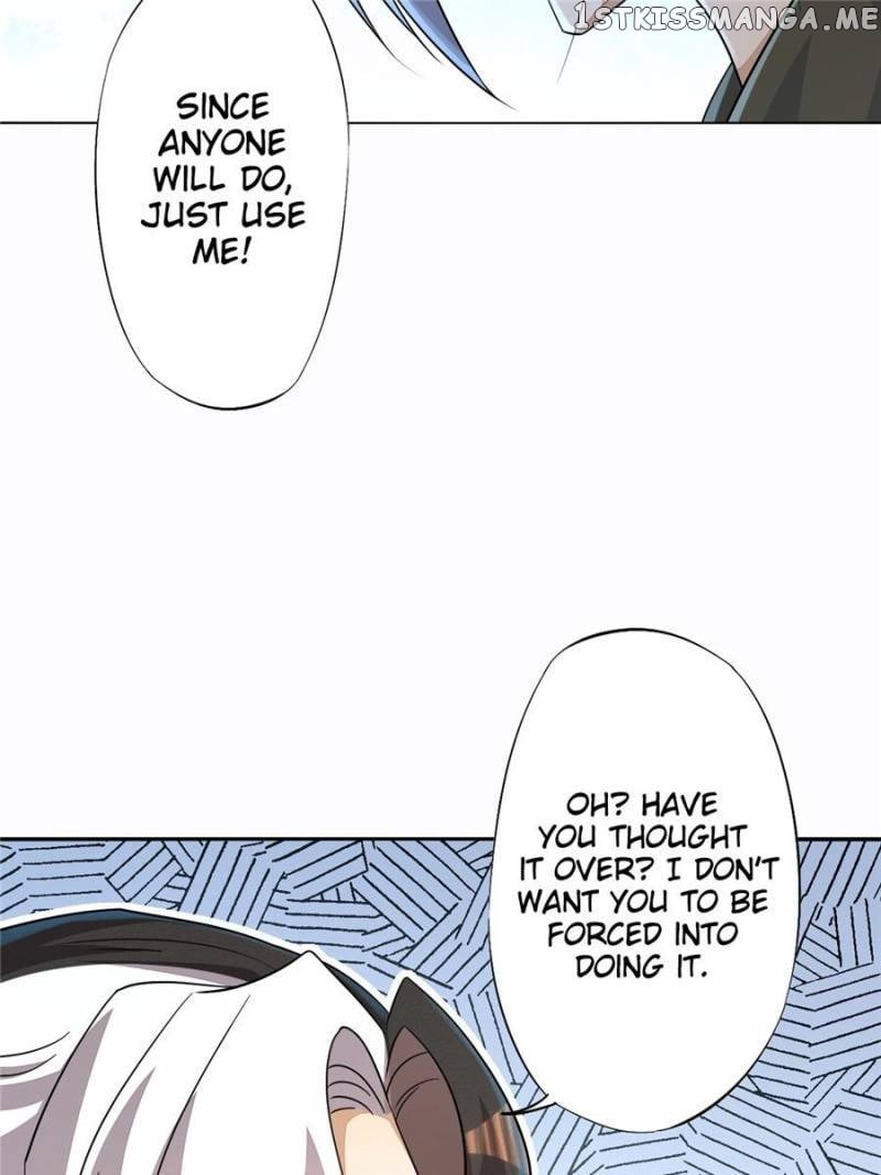 Peerless Refiner chapter 169 - page 9