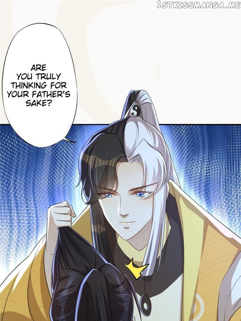 Peerless Refiner chapter 168 - page 10