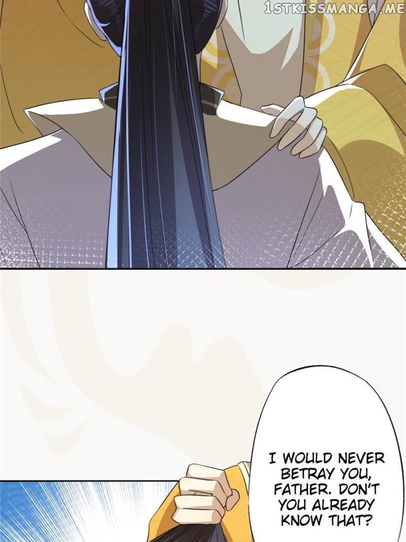 Peerless Refiner chapter 168 - page 11