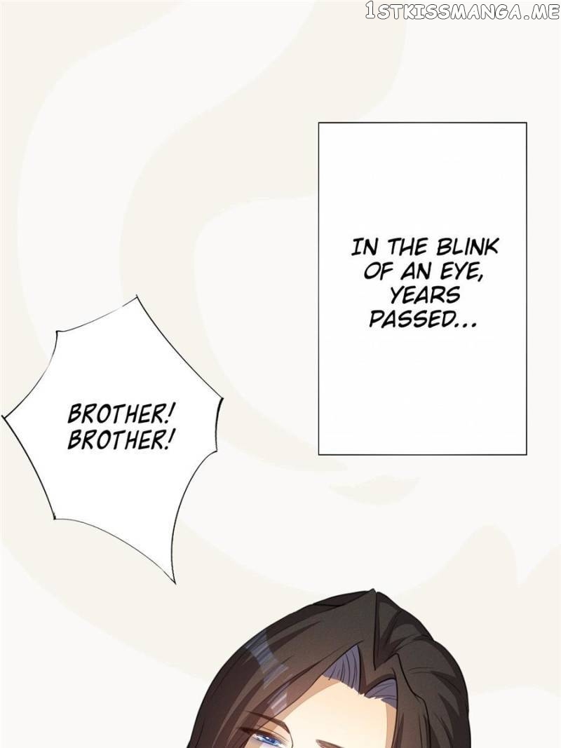 Peerless Refiner chapter 168 - page 19