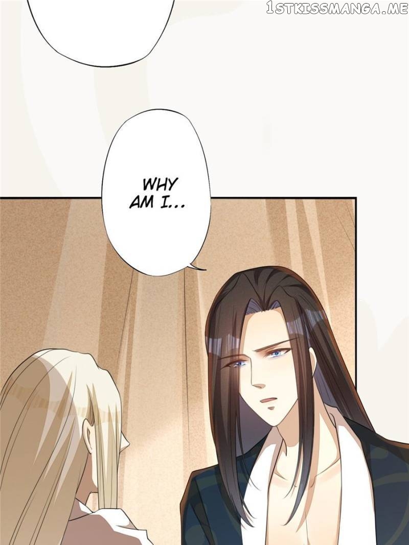 Peerless Refiner chapter 168 - page 22