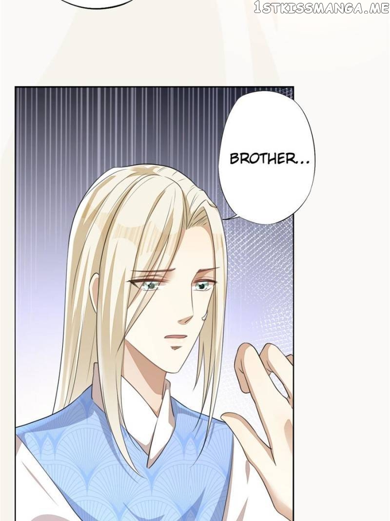 Peerless Refiner chapter 168 - page 38