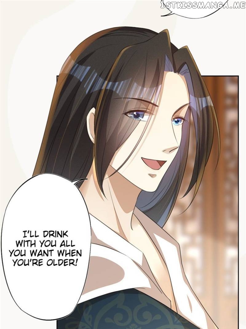 Peerless Refiner chapter 168 - page 45