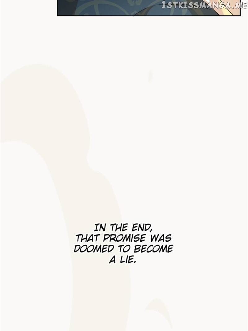 Peerless Refiner chapter 168 - page 46