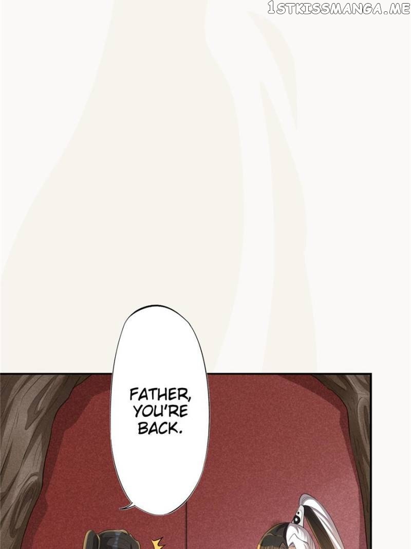Peerless Refiner chapter 168 - page 47