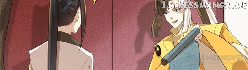 Peerless Refiner chapter 168 - page 48