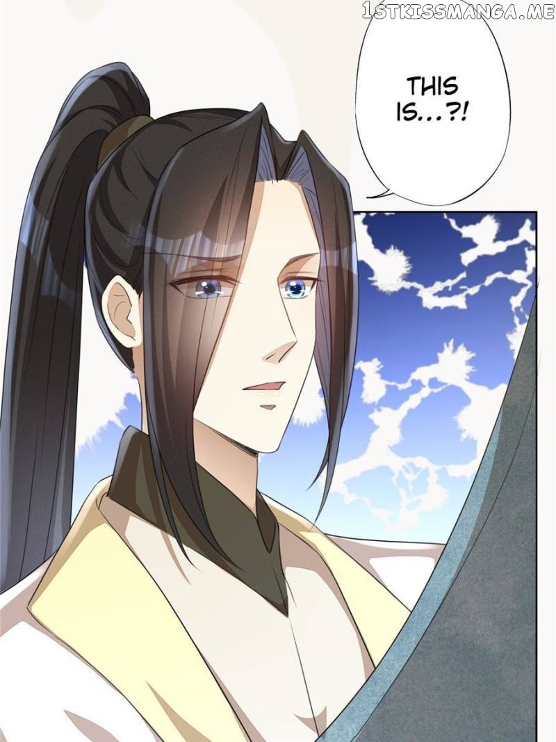 Peerless Refiner chapter 168 - page 51