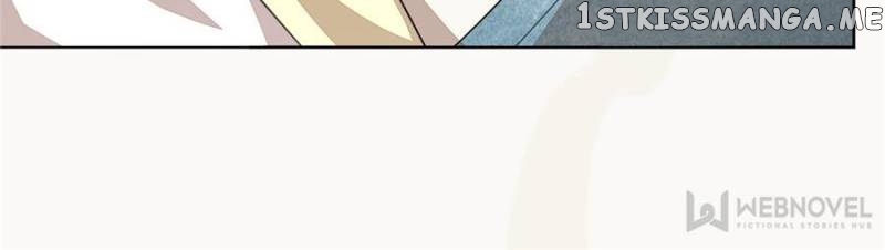 Peerless Refiner chapter 168 - page 52