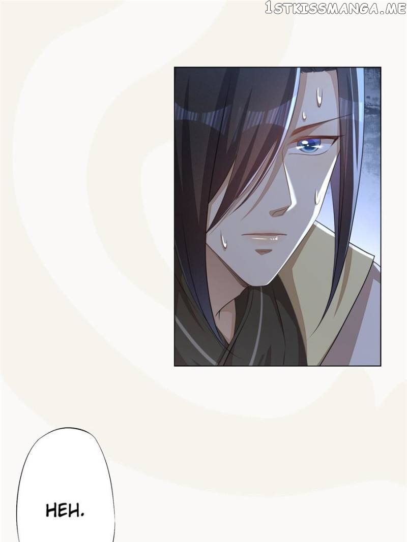 Peerless Refiner chapter 168 - page 7