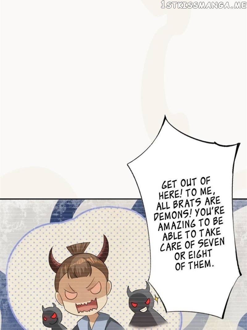 Peerless Refiner chapter 167 - page 29