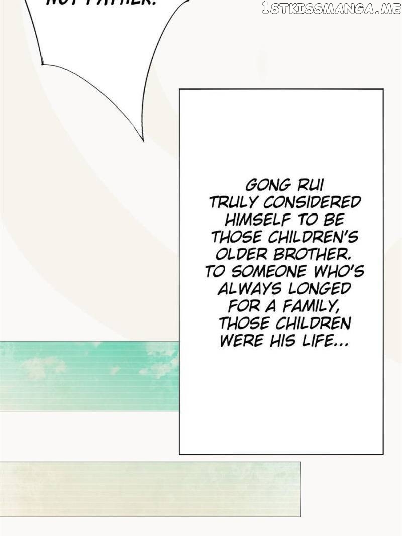 Peerless Refiner chapter 167 - page 34