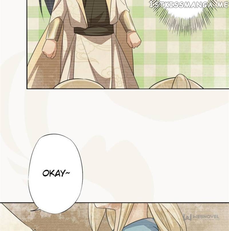 Peerless Refiner chapter 167 - page 39