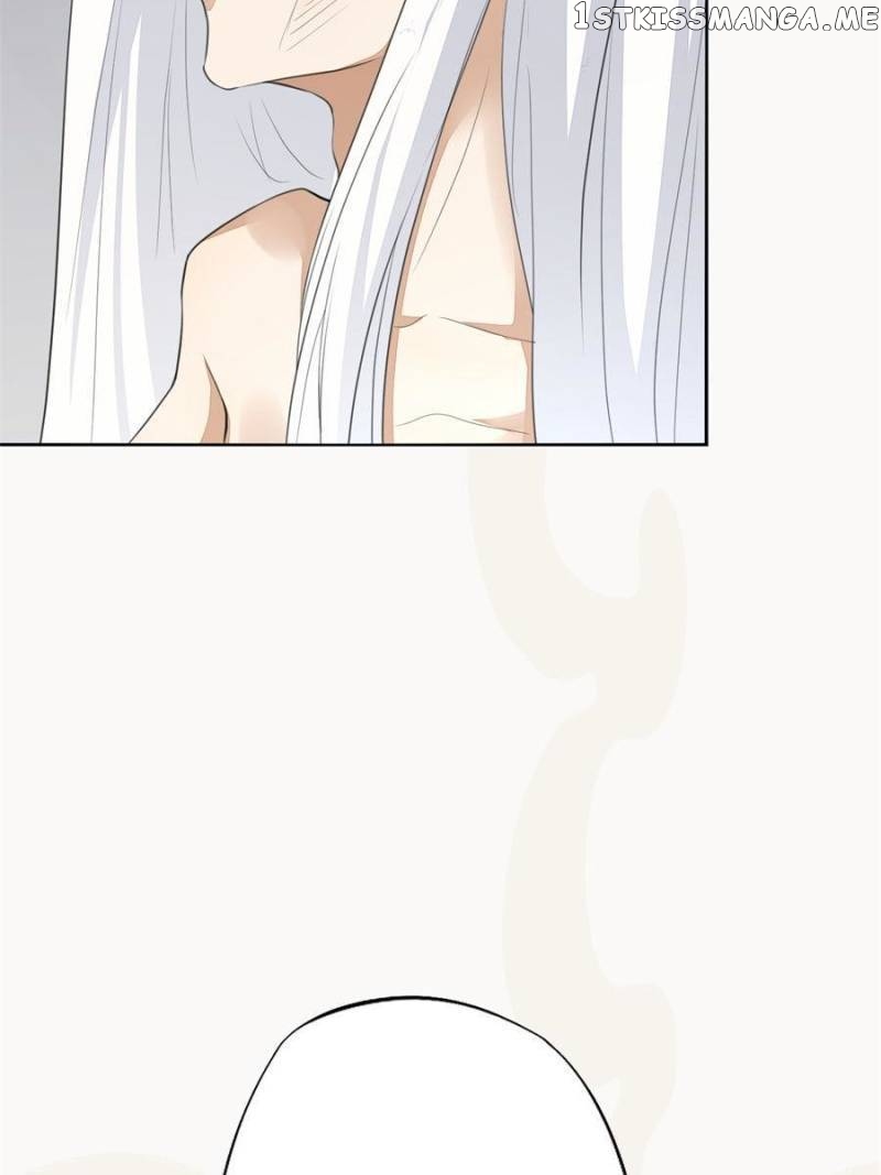 Peerless Refiner chapter 167 - page 4