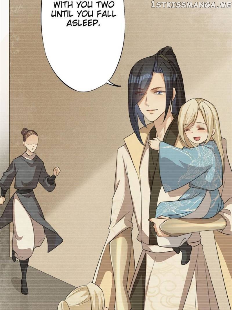 Peerless Refiner chapter 167 - page 41