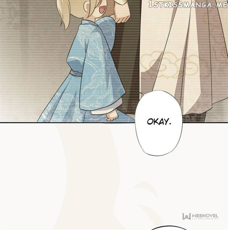 Peerless Refiner chapter 167 - page 42
