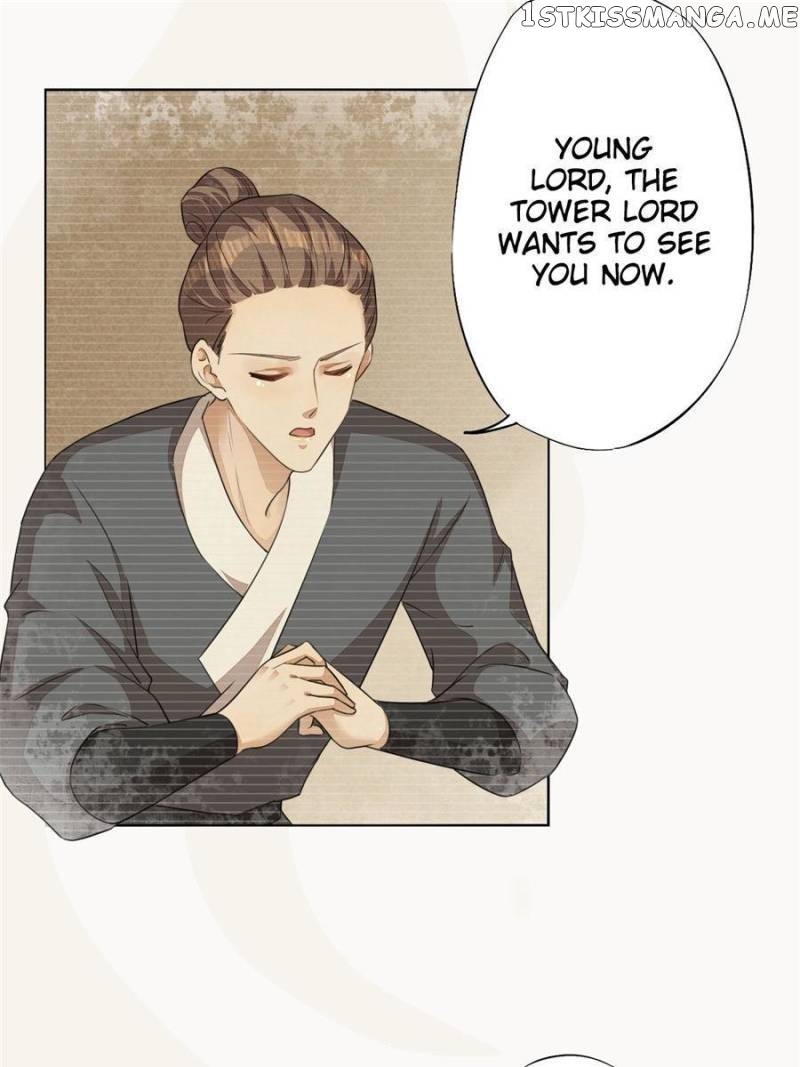 Peerless Refiner chapter 167 - page 43