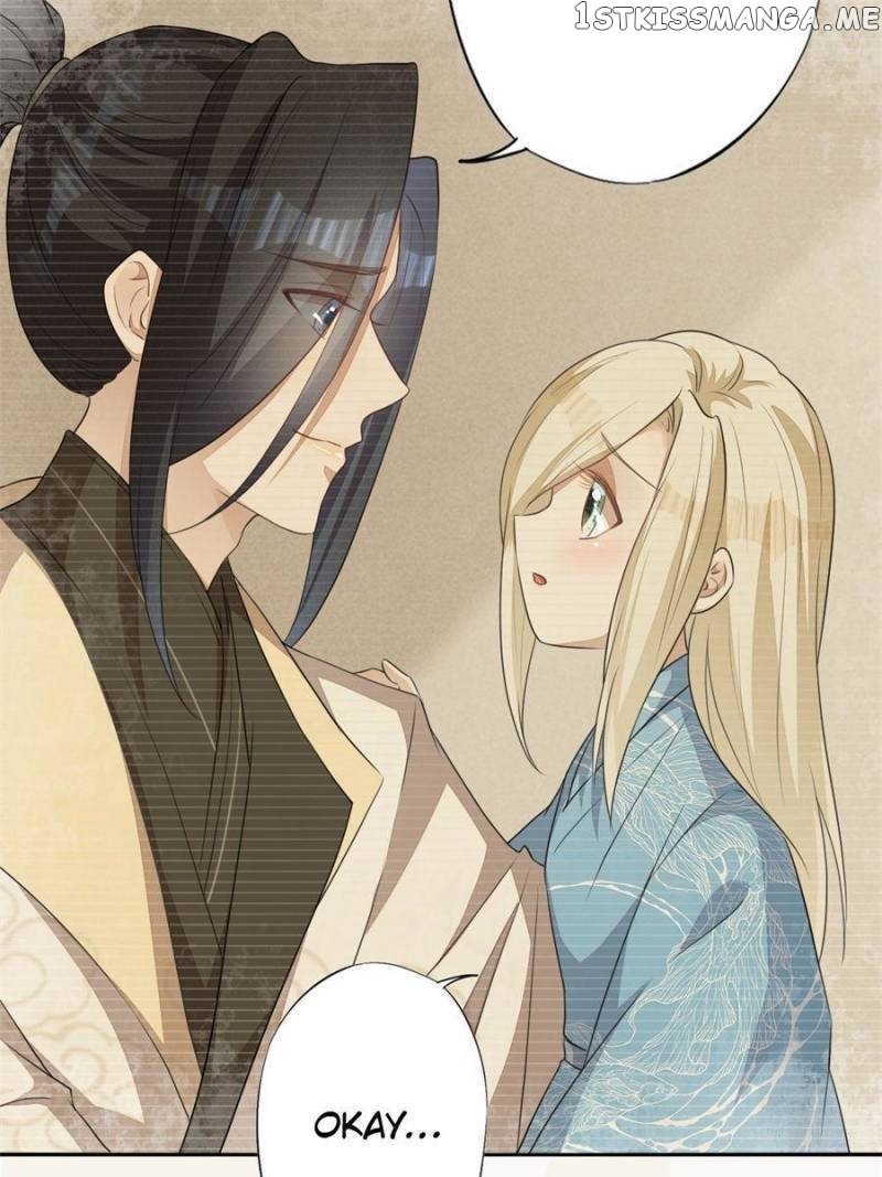 Peerless Refiner chapter 167 - page 46