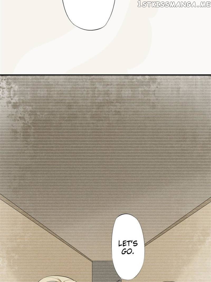 Peerless Refiner chapter 167 - page 47