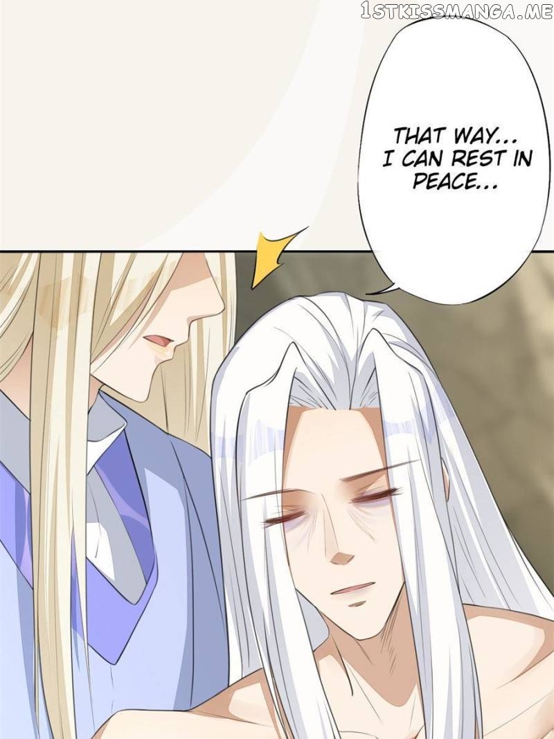 Peerless Refiner chapter 167 - page 9