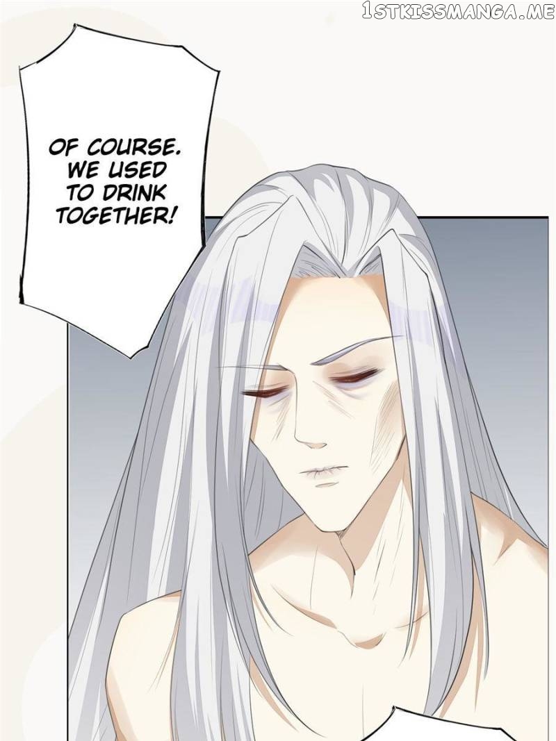 Peerless Refiner chapter 166 - page 19