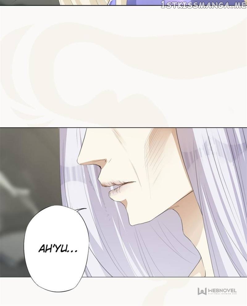 Peerless Refiner chapter 166 - page 30