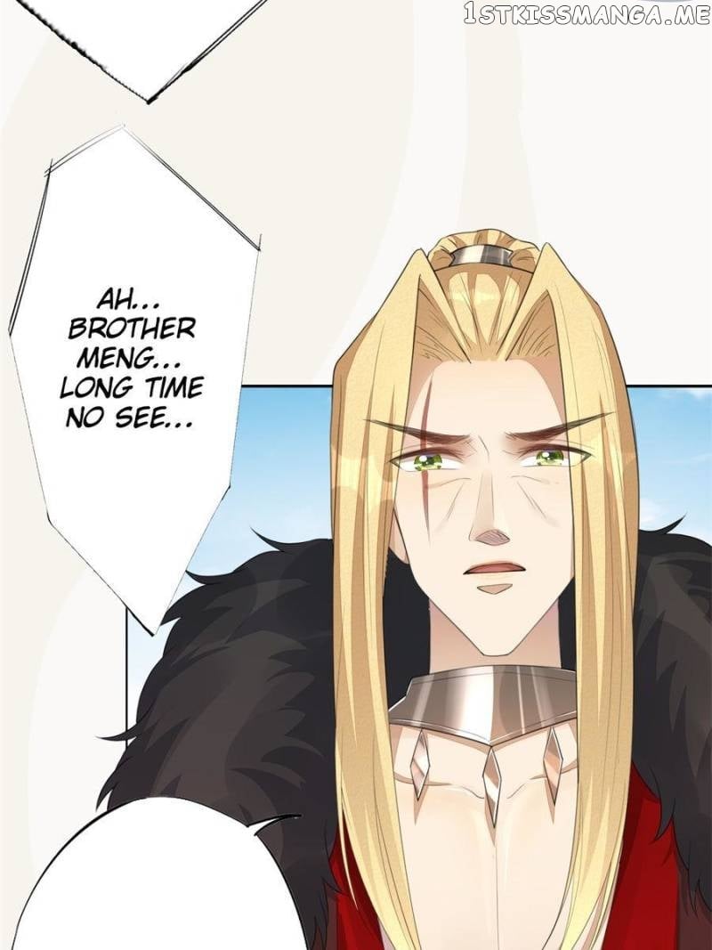 Peerless Refiner chapter 166 - page 32