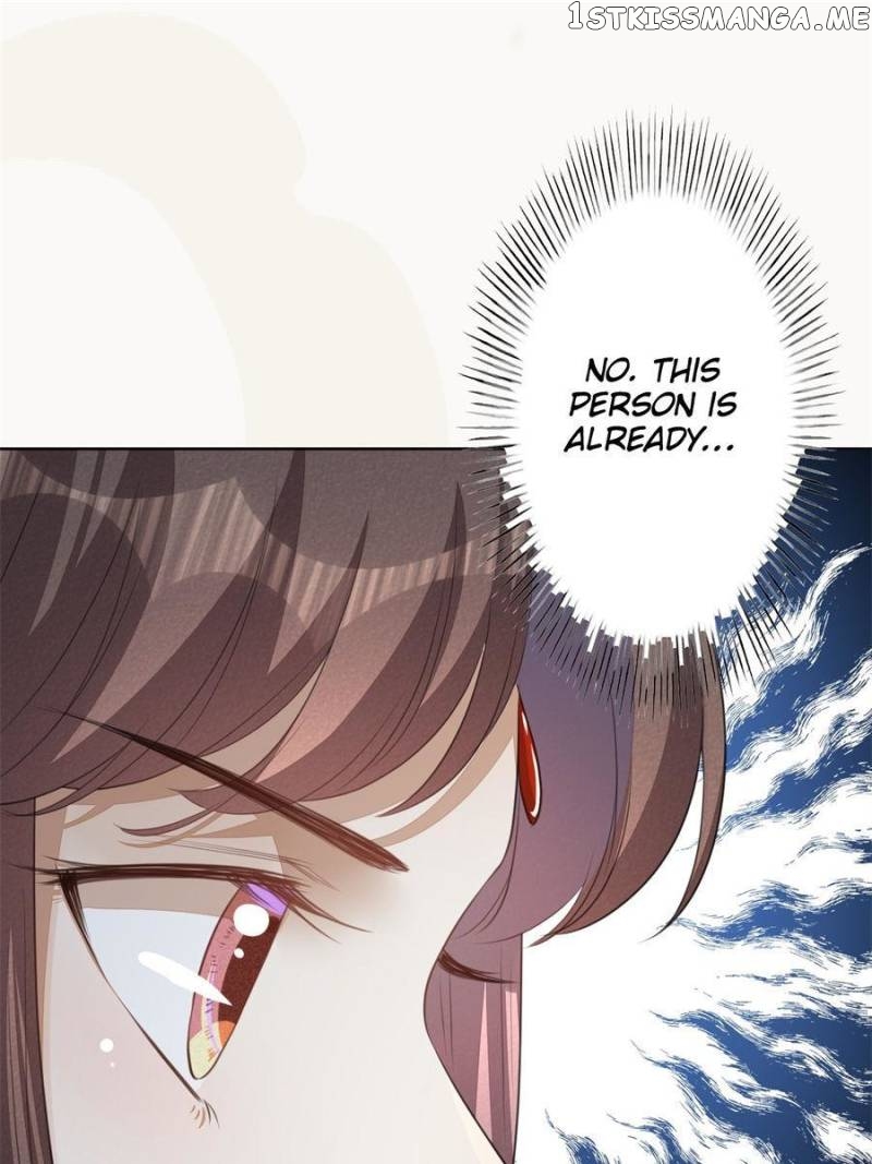 Peerless Refiner chapter 166 - page 43
