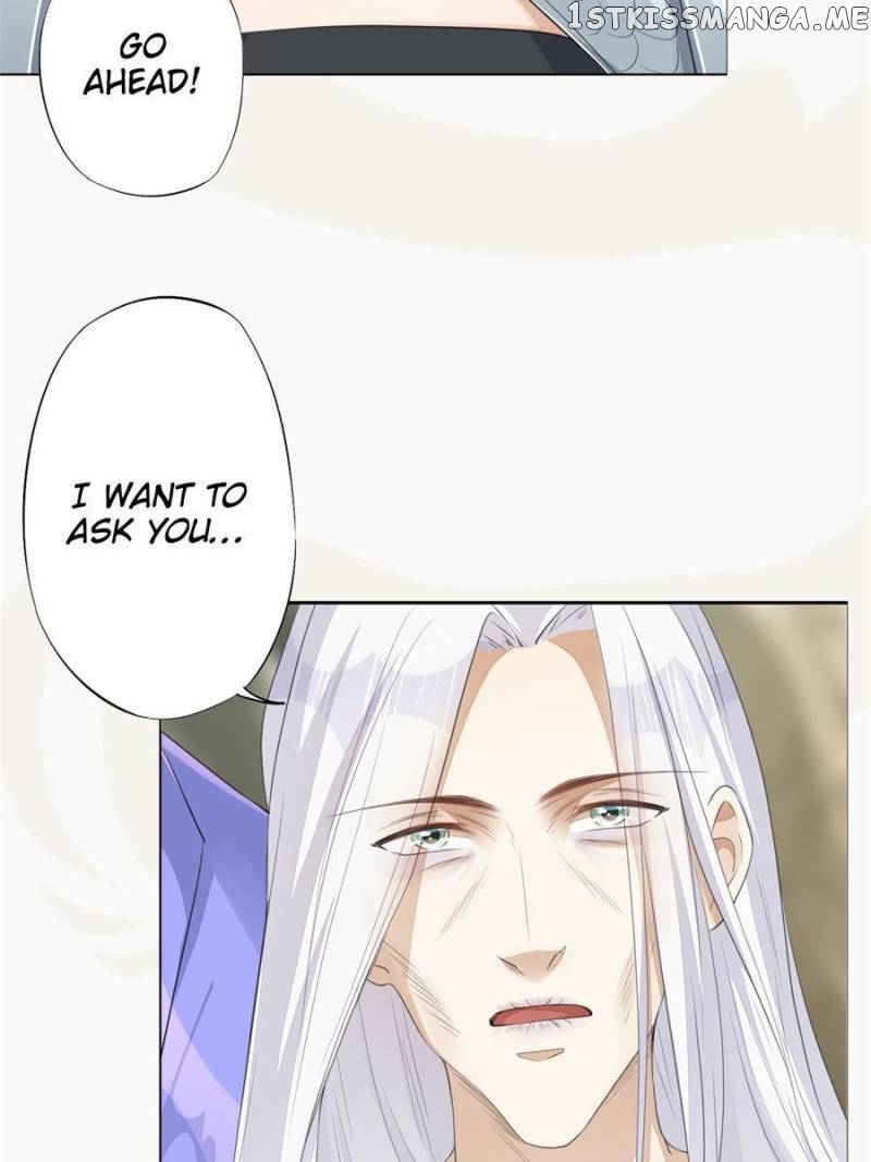 Peerless Refiner chapter 166 - page 49