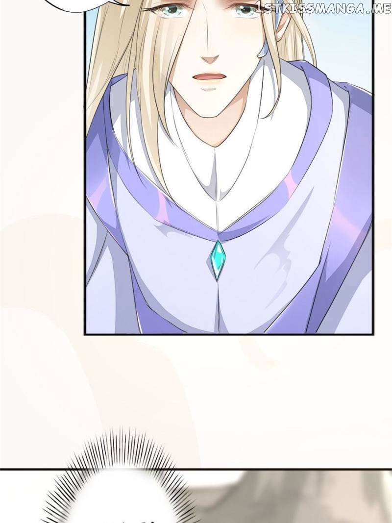 Peerless Refiner chapter 166 - page 5