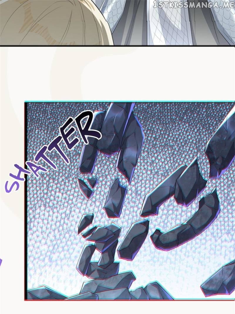 Peerless Refiner chapter 166 - page 7