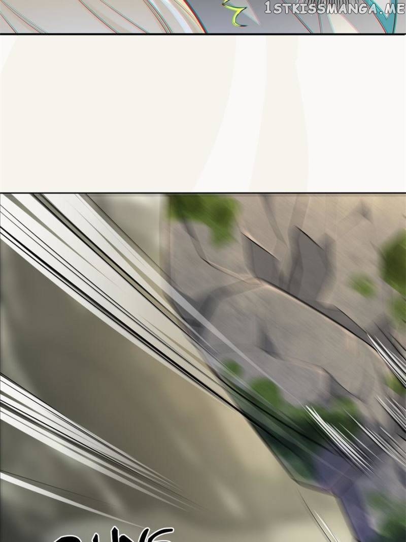Peerless Refiner chapter 165 - page 14