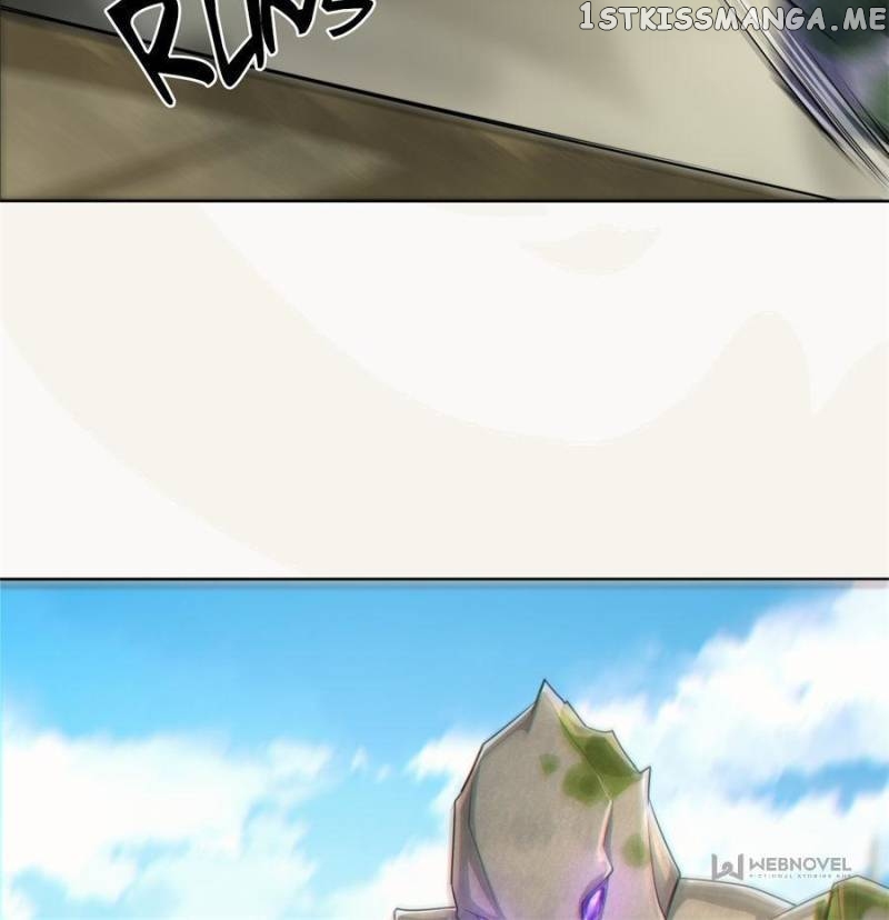 Peerless Refiner chapter 165 - page 15
