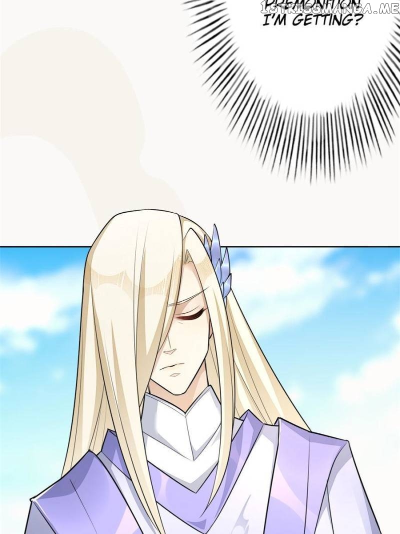 Peerless Refiner chapter 165 - page 20