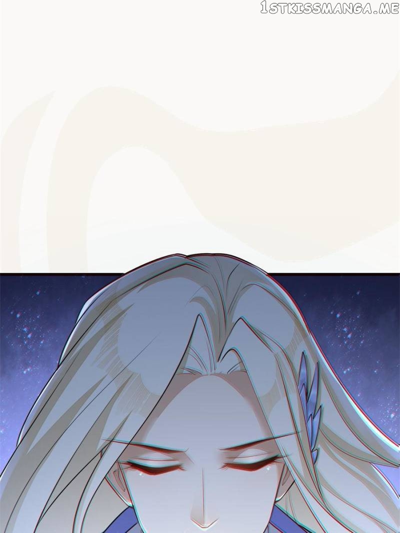 Peerless Refiner chapter 165 - page 23
