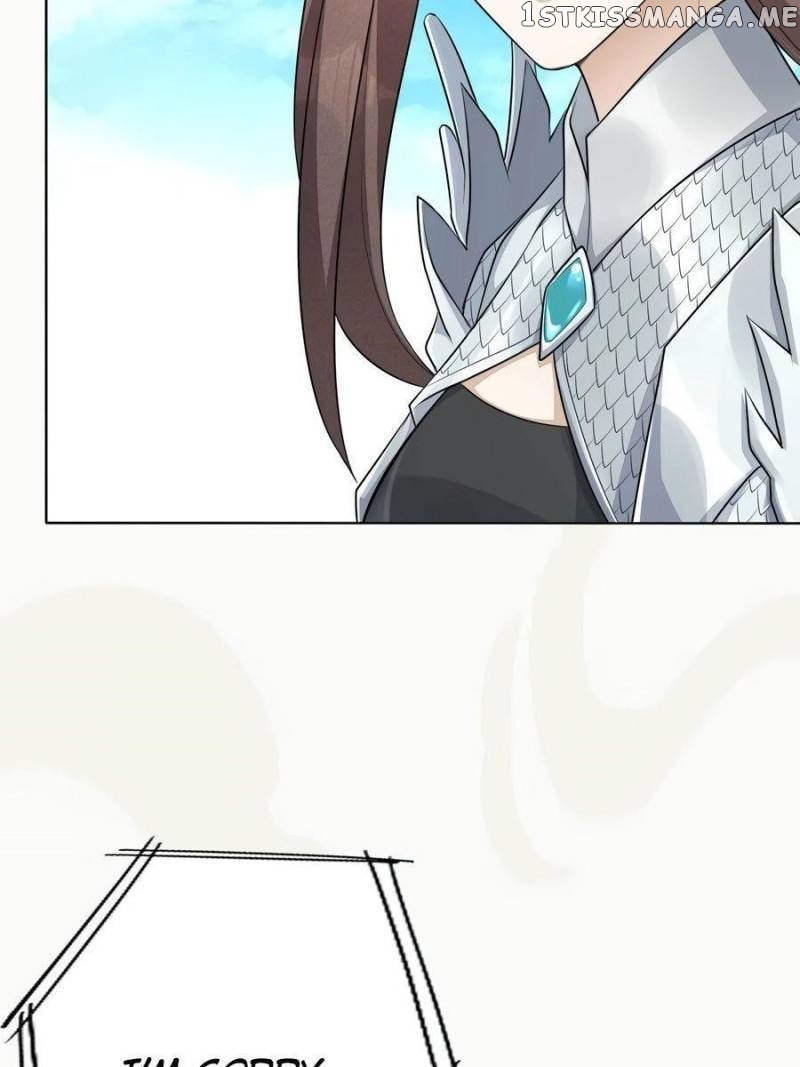 Peerless Refiner chapter 165 - page 29