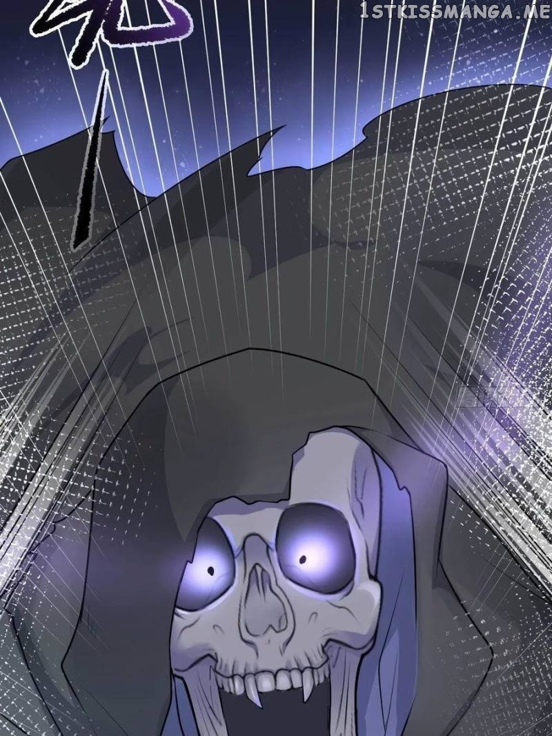 Peerless Refiner chapter 165 - page 34